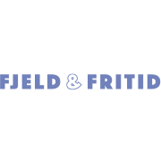friluftsland.se favicon