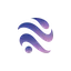 ftballer.com favicon