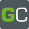 gartenmoebelcompany.de favicon