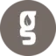 gartner-joergensen.dk favicon