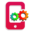 gearwale.com favicon