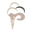 gelateriacapriccio.com favicon