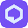 gem.team favicon