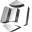geminionlinecasino.com favicon