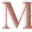 glammytouches.be favicon