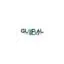 global-ebiz.com favicon