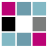 goedverblijf.nl favicon