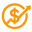goldpricetoday.ir favicon