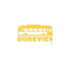 goreviewtrip.com favicon
