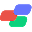 gpnav.net favicon