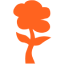 growland-wholesale.com favicon
