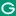 guardcover.co.uk favicon