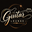 guitar-lounge.at favicon