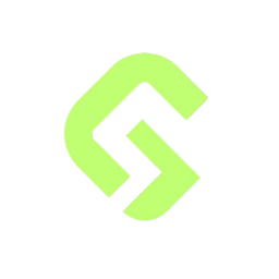 gym-incubator.com favicon