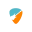 harryguitars.com favicon