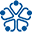 hausaerzteverband.de favicon