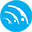heaterreader.com favicon