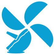heli-raclette.ch favicon