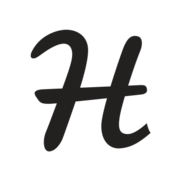 helloprint.com favicon