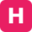 helpandy.com favicon