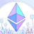 henuet.com favicon