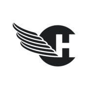 hermes.nl favicon