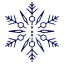 hetamsterdamsewinterparadijs.nl favicon