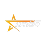 hfive5.asia favicon