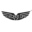higherupdigital.com favicon
