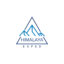 himalayaexped.com favicon