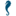 hipotels.com favicon