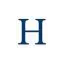 hogarez.com favicon