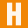 hometowndumpsterrental.com favicon
