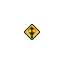 hongkongeek.com favicon