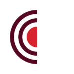 hoorcentrum-dhondt.be favicon
