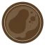 hostchocolate.com favicon