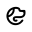 hundetraining.de favicon