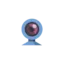 ibabe.tv favicon