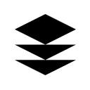 idlen.io favicon