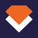 igamingnuts.com favicon