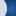 ihk.de favicon
