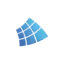 iibs.co favicon