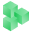 Impossiblecloud favicon