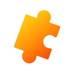 impruvu.io favicon
