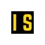 industrialscripts.com favicon