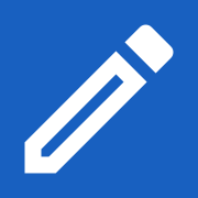 inschrijven.nl favicon