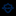 intellectsy.in favicon