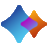 interwiz.ai favicon