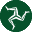 iombank.com favicon