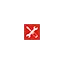 ipartsexpert.com favicon